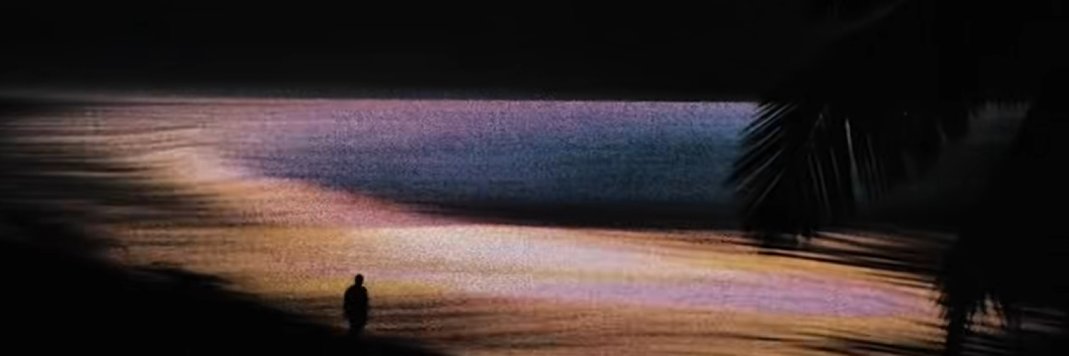 m3seb banner