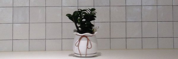 bymzintern Profile Banner
