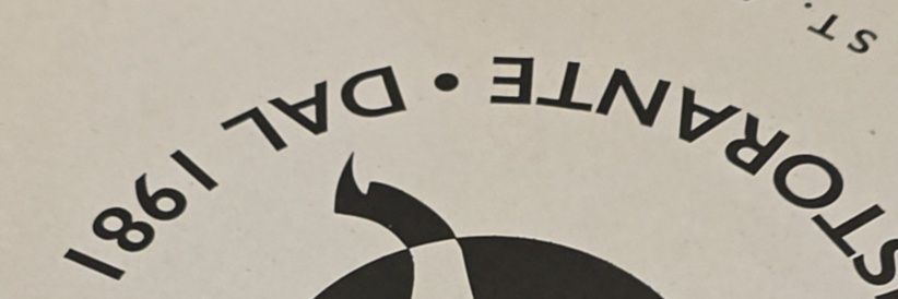 Lwhan520's profile banner image