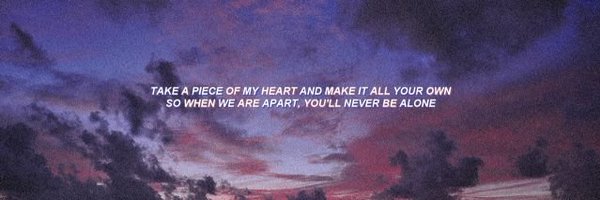 Biax3dx Profile Banner