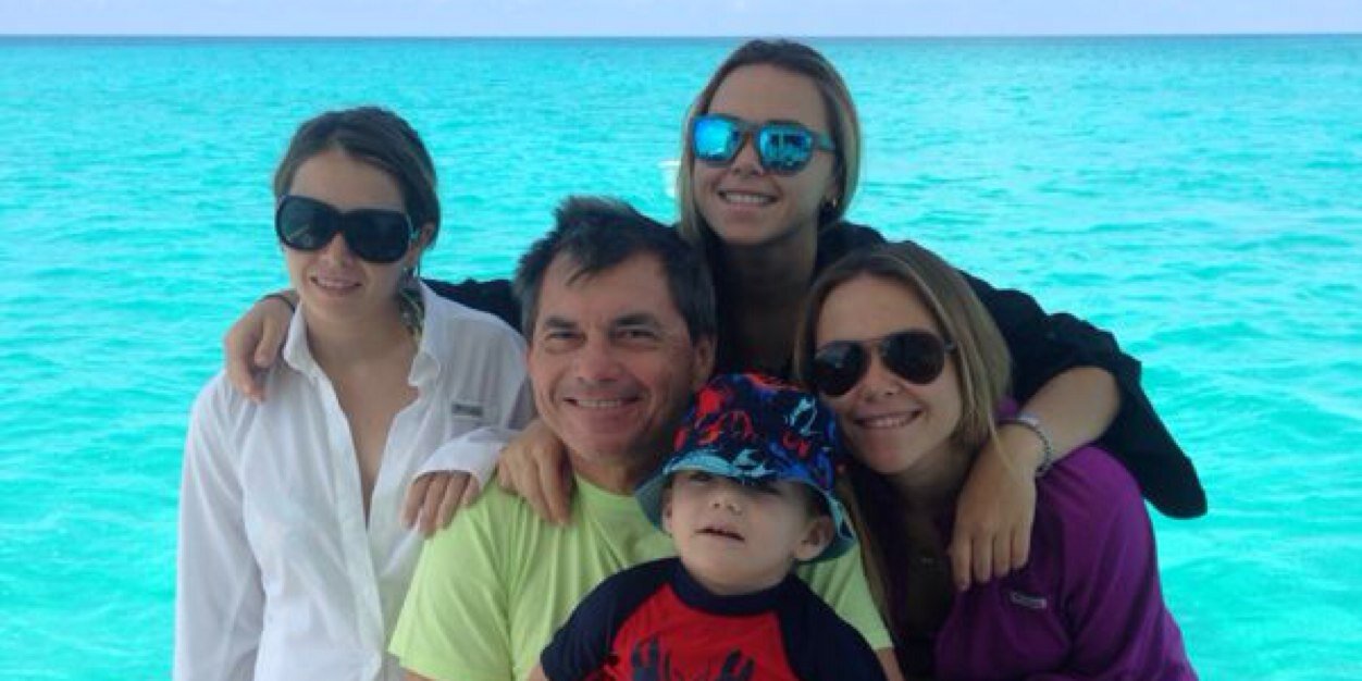 jime_rivas's profile banner image