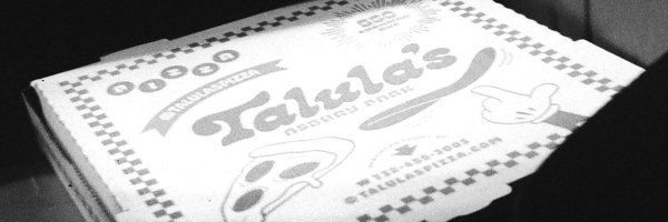 EyJVal Profile Banner