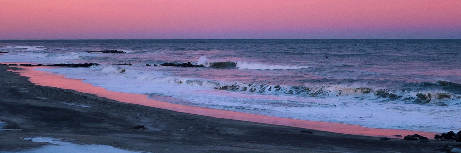 𝗔𝗷 𝗩𝗮𝗹𝗲𝗻𝘁𝗲 banner