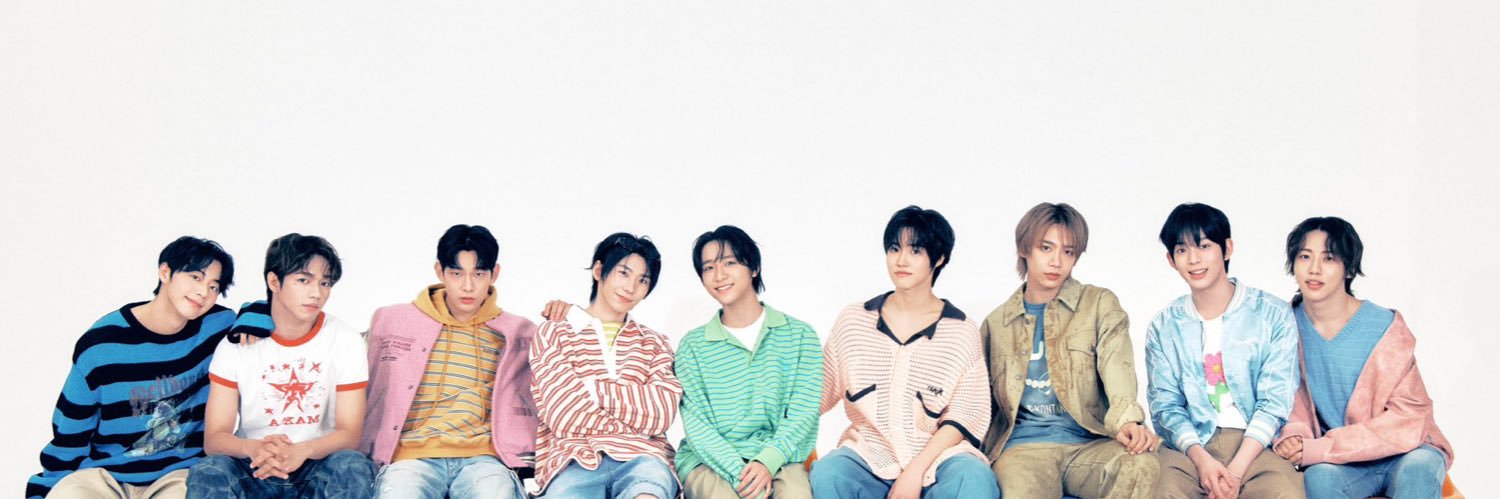 J1MMYS34's profile banner image