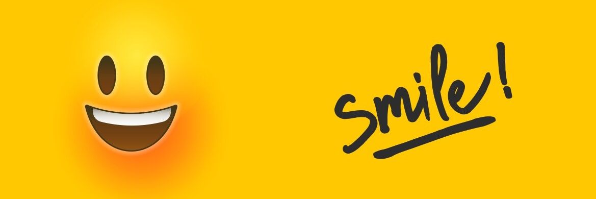 Community Working's banner