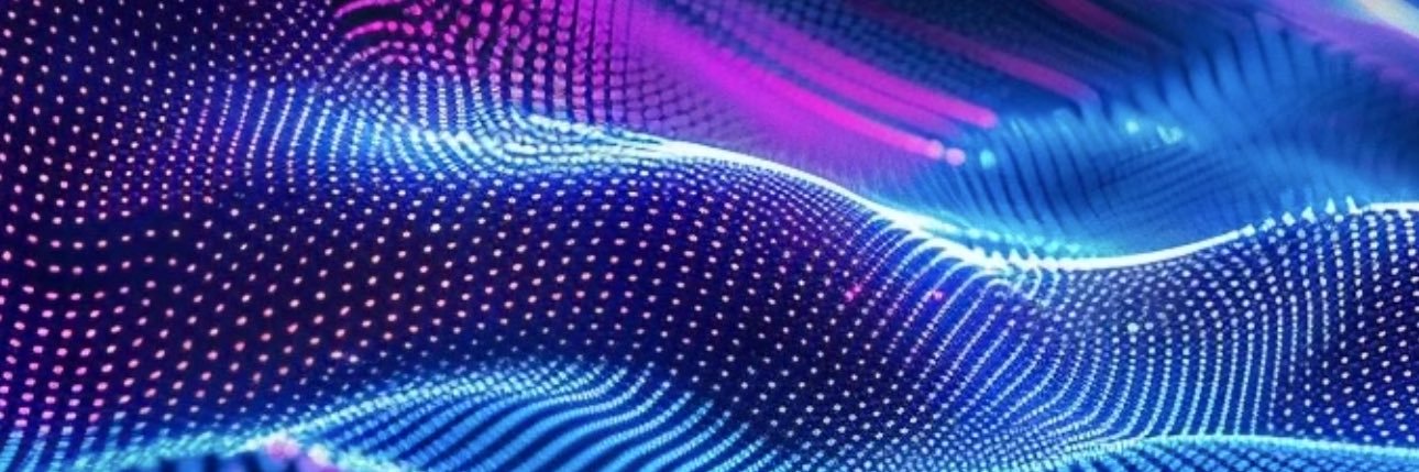 marconvcm's profile banner image