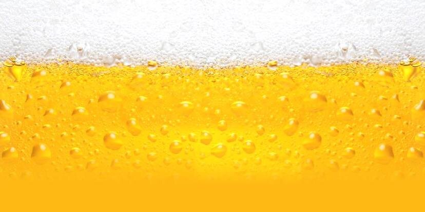 PINTnl's profile banner image