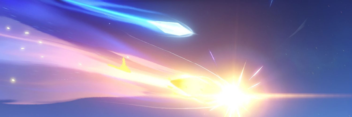 thevalyok's profile banner image