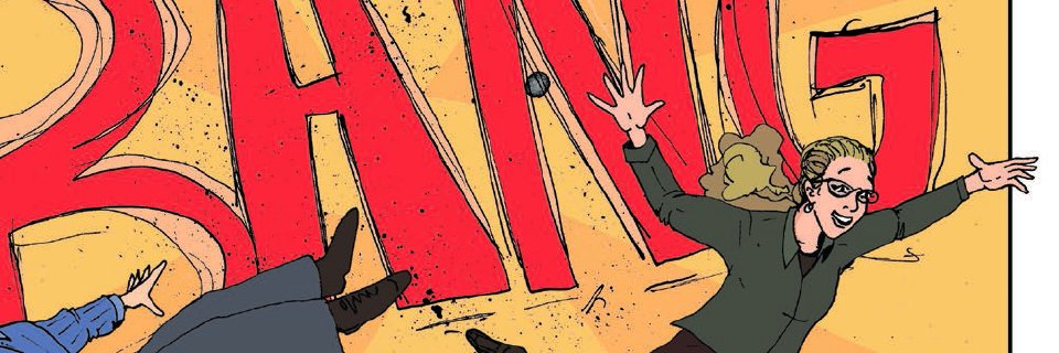 @KayTrue on all platforms (Sarah L. Keller) banner