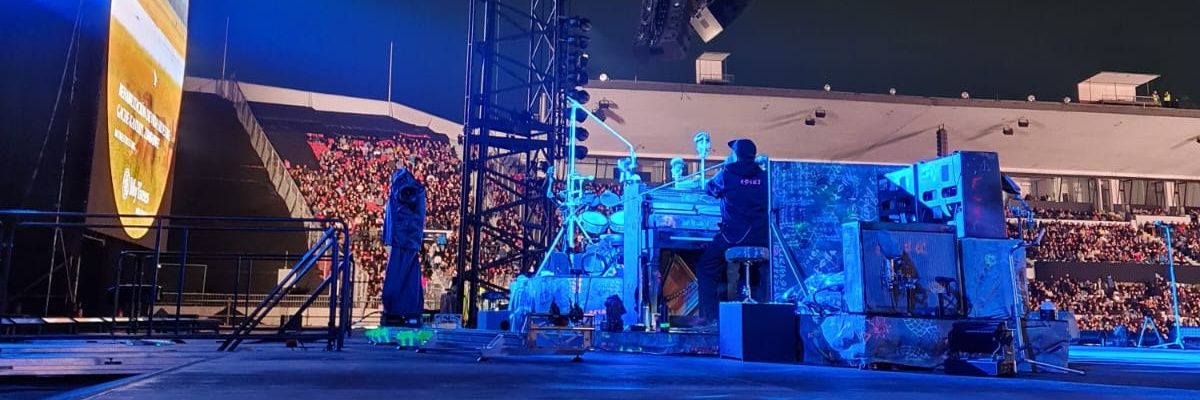 PrisValenzuelaD's profile banner image