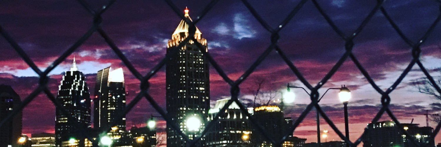 jackfenley's profile banner image