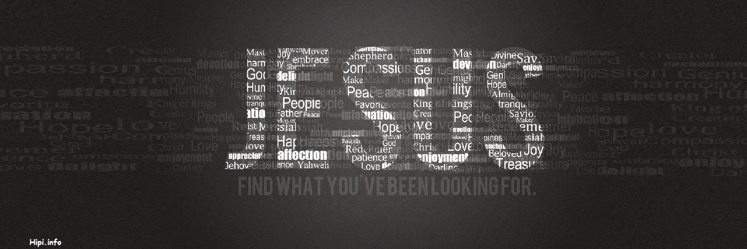 JeremyWilliams_'s profile banner image