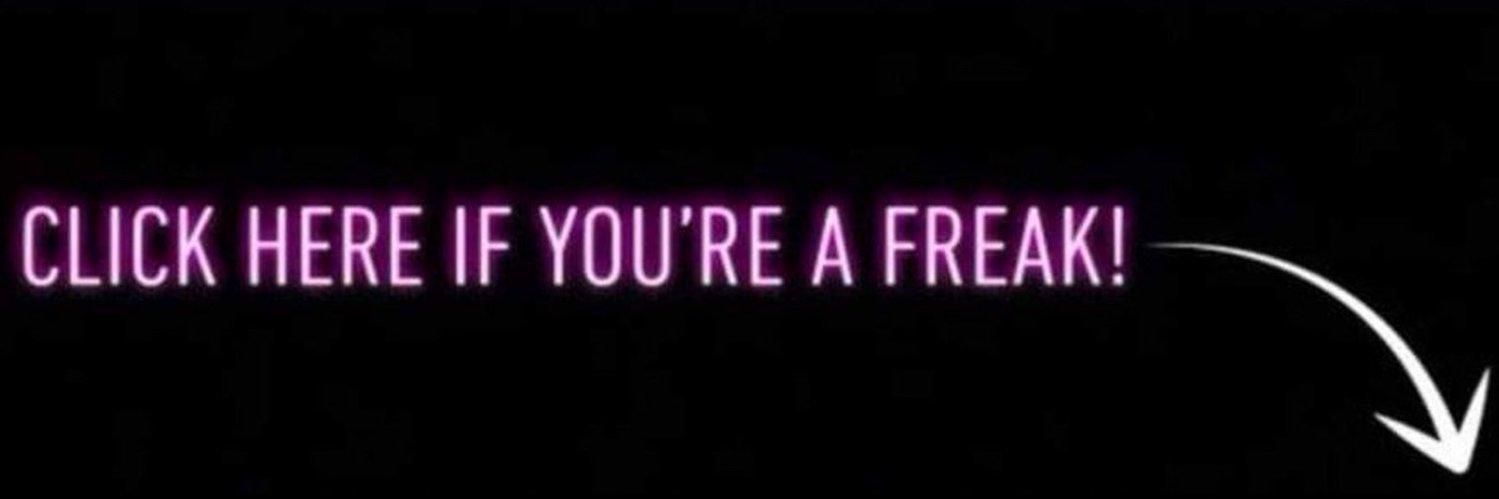 @kodabubblebutt banner