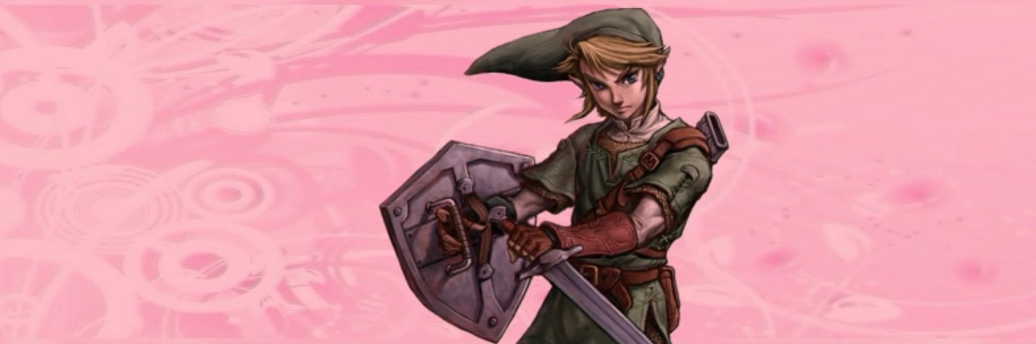nariiminii's profile banner image