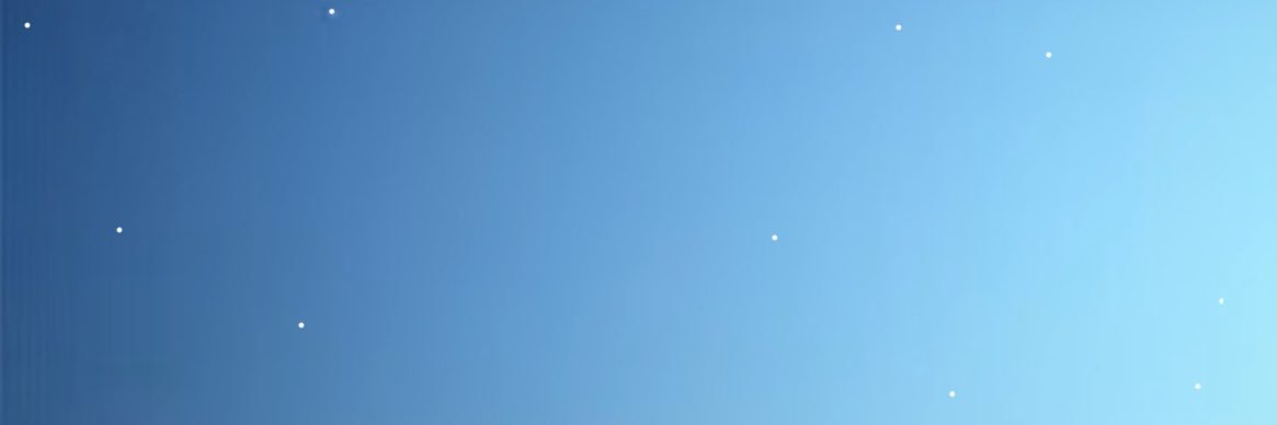 Jvok banner