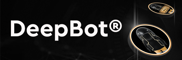 DeepWhalesAI Profile Banner