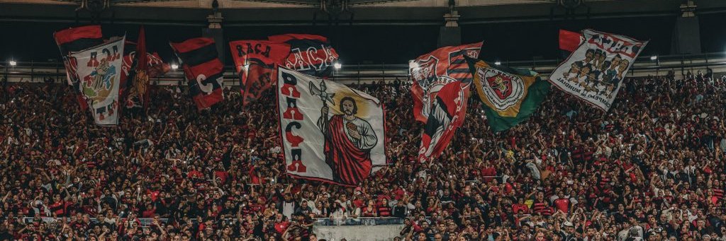. ᶜʳᶠ ⚫🔴 banner