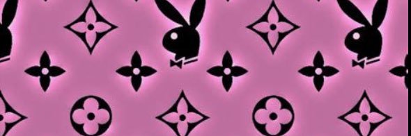 emeryalwaysdown's profile banner image