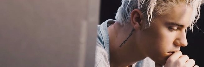rko333's profile banner image