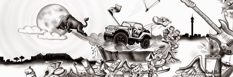 RebelMediaGuys's profile banner image