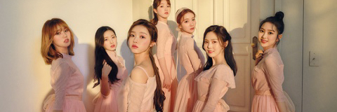 beamjiim's profile banner image