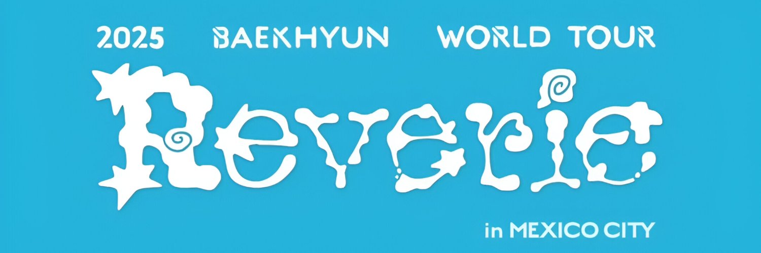 EXO LEGACY's banner