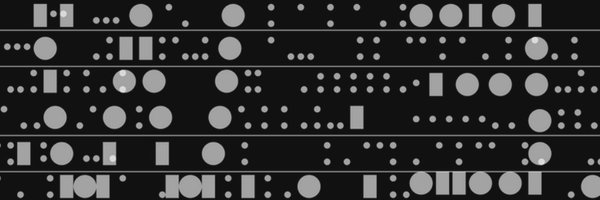 winprivacy Profile Banner