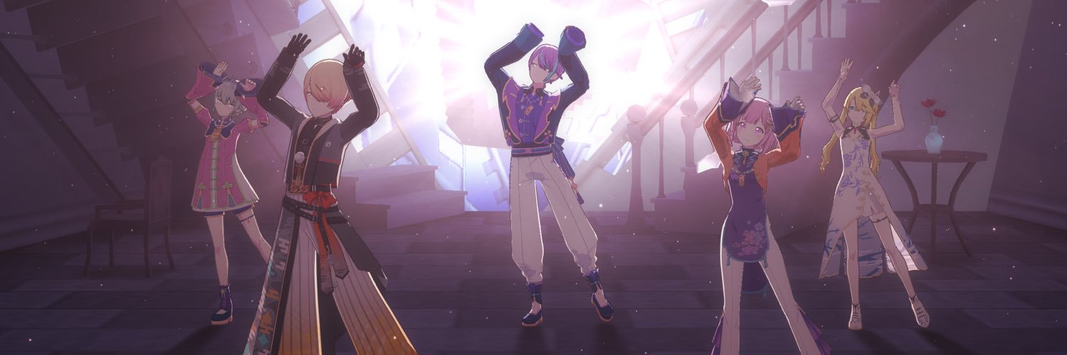 comet_suise1's profile banner image