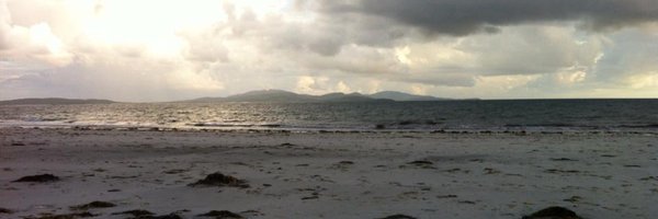 MeasurementGal Profile Banner