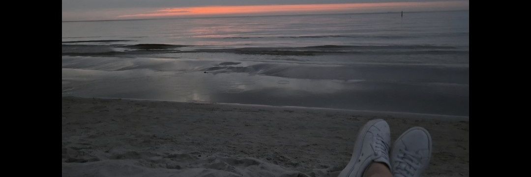 MałgośKa 🇵🇱🇪🇺 banner