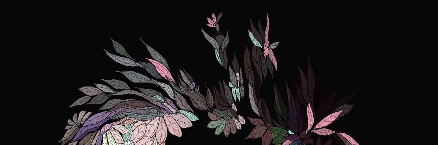 OurTribeNFT's profile banner image
