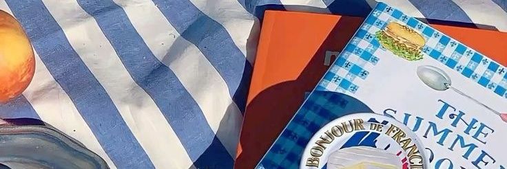 zuma 👷🏻‍♀️🌍²⁷ banner