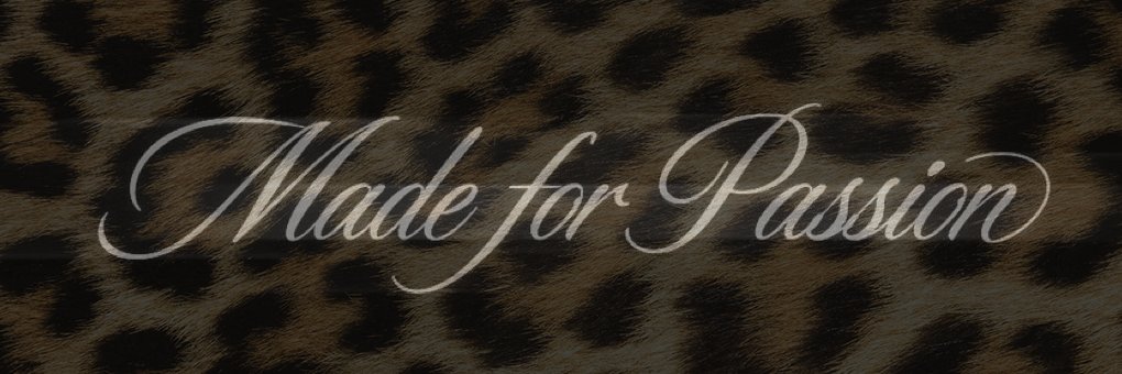 𝖇𝖔𝖆 🎧ྀིྀིྀིྀིྀི ₊˚𝄞 banner