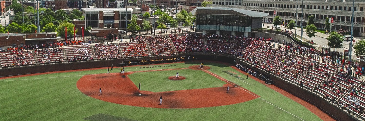 Kyle Schroeder banner