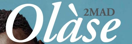 JUST2MADD's profile banner image