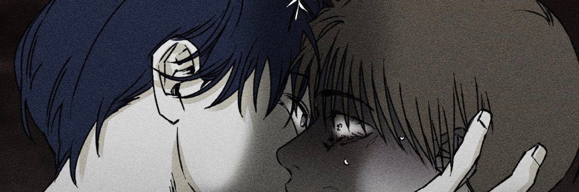 genkaiharetsuu's profile banner image