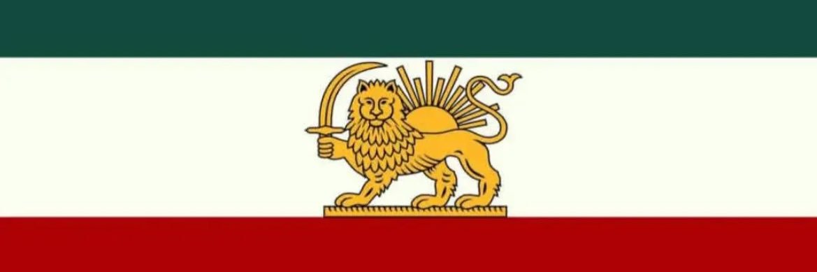 shirin banner
