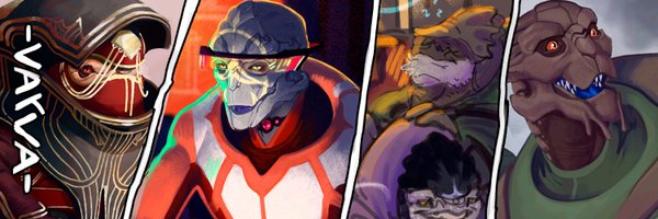 varva637772 Profile Banner