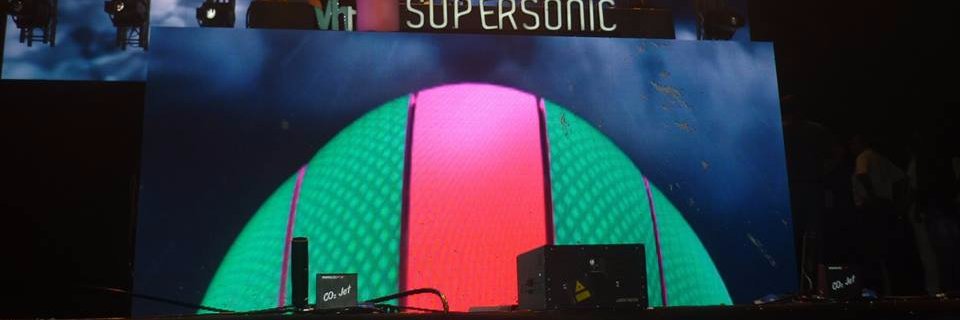 djabhidude's profile banner image