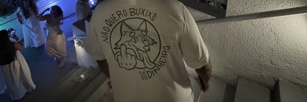 jonhvttt Profile Banner