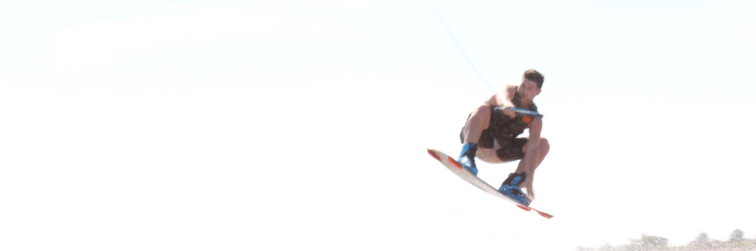 juliangottig's profile banner image
