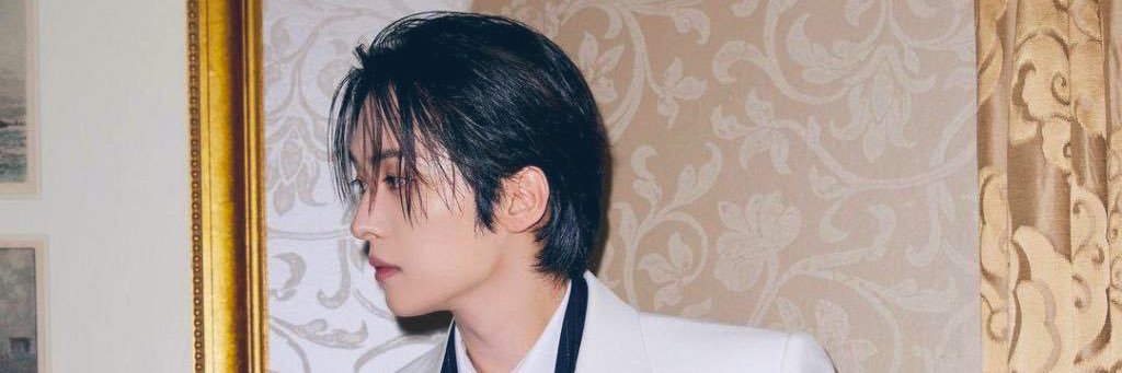 EDVIN ♡ LINO ⁴⁺⁴⁺⁴⁺⁸ banner