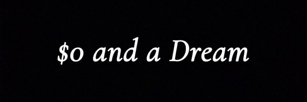 BaddieOnChain💎(B.O.C ) banner