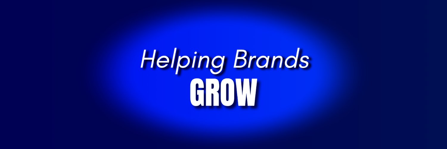 Editor Spiros banner