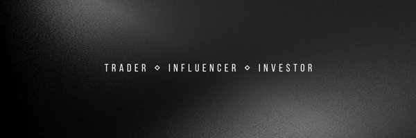 GiG_Raph Profile Banner