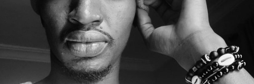 GiG_Raph🇧🇯🇳🇬 banner