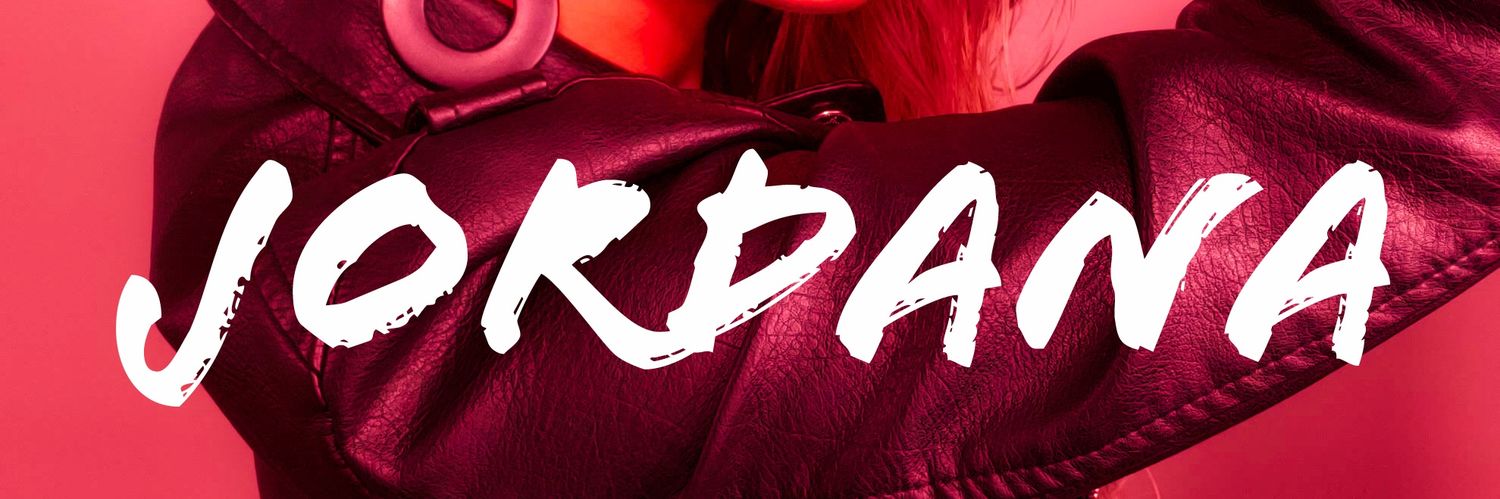 Jordanabatta's profile banner image