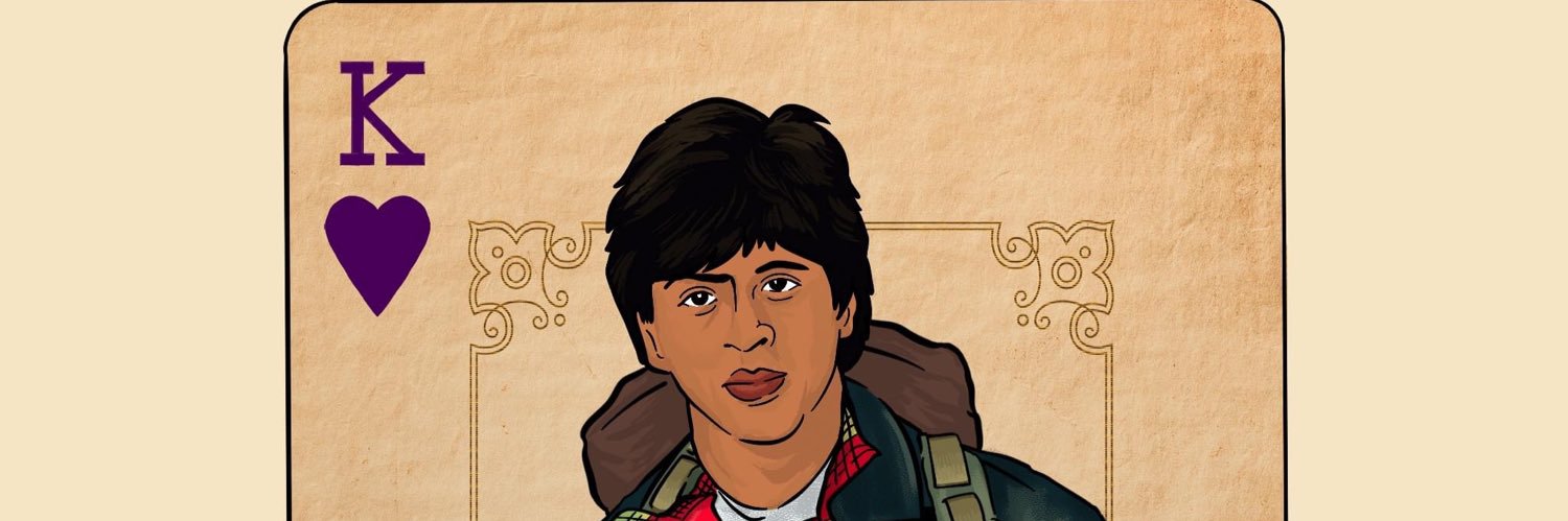 Ishan5233's profile banner image