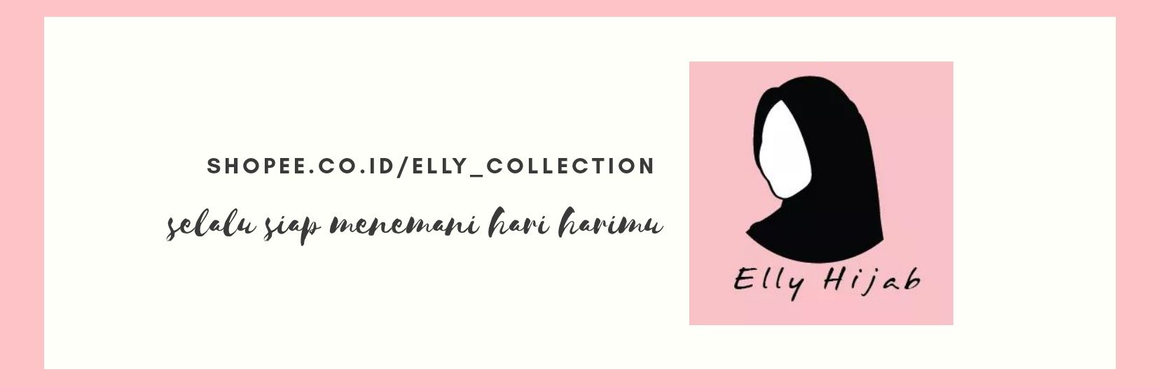 elly_elmahera's profile banner image