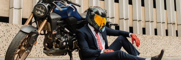 theprofessorxai Profile Banner
